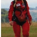 Naomi Halcrow