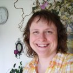 Dorthe Thrane Jensen