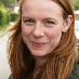 Signe Schjelde