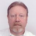 profile image of dr.M.J.Burdorf