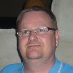 Michael Holm-Jensen
