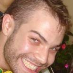 Daniel Pereira