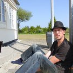 Morten Hansen Krab