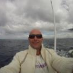 Michael Dyekjær Holmegaard