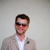 profile image of Kevin Moore