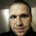 Daniel Steglich