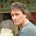Frank Everaerts
