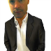 profile image of Chris Simons