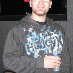 Travis Seymour