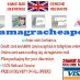 profile image of Kamagracheaper Kamagra