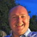 profile image of Nick Parkin