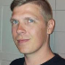 profile image of Klaus Bang