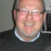 Bjarne Keld Rasmussen