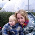 Claire Florey