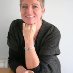Ulla Kusk