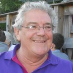 Tony Layzell