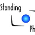 profile image of Out Standing Photos