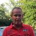profile image of Peter Hjelmbak