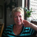 Nettie van den Belt