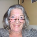 profile image of Miriam Binder