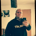 Chris Dale