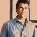 Image de profil de Antonio Salvi