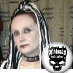 profile image of Jennifer Dale