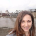 profile image of Marie-Eve Cossette