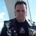 profile image of Lee Newport
