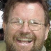 Ulf Christer Brånell
