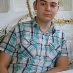 Oliver Neely