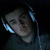 profile image of Ben Abraham