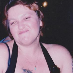 profil bild av Sharon