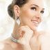 MirandaStar Jewellery