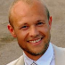 profile image of Christian Hedegaard