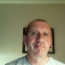 profile image of Donald Campbell