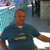 Stephen John Chivers