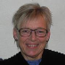 profile image of Jytte Hildebrandt Bager