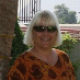 Kirsten Øhlenschlæger Hansen
