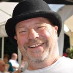 Matt Williams