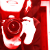profile image of Niinja