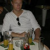 profile image of Nicki Madsen