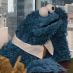 profile image of Christopher Mills