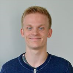 profile image of Christian Sand