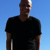Lasse Maltesen