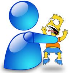 profile image of Daniel J