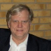 profile image of Ralf Larsen