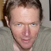profielfoto van  Karsten Lieberkind