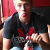 Josh Clegg