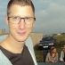 profile image of Peter Skov Kristensen
